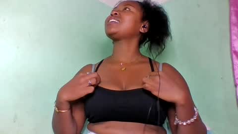 abella677022 online show from July 11, 2026, 6:38 am