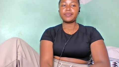 abella677022 online show from July 15, 2026, 9:25 am
