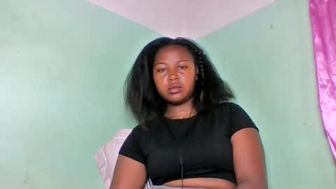 abella677022 online show from July 17, 2026, 5:03 am