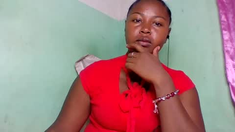 abella677022 online show from July 21, 2026, 7:43 am
