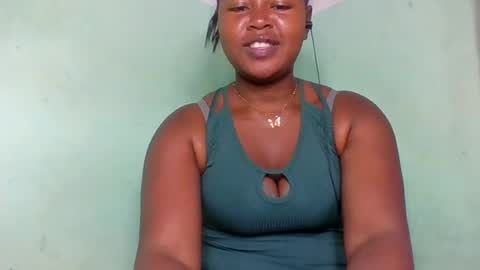 abella677022 online show from July 22, 2026, 5:32 am