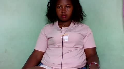 abella677022 online show from July 24, 2026, 4:32 am