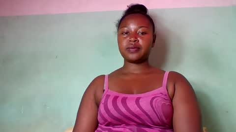 abella677022 online show from July 26, 2026, 6:54 am