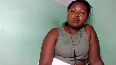 abella677022 online show from July 28, 2026, 11:17 am