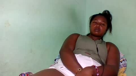 abella677022 online show from July 28, 2026, 12:48 pm
