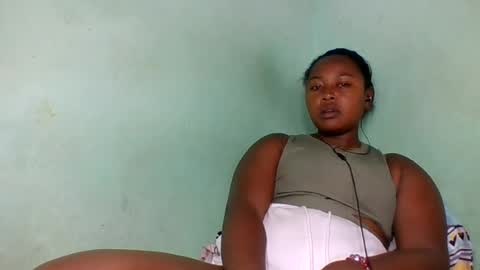 abella677022 online show from July 28, 2026, 2:13 pm