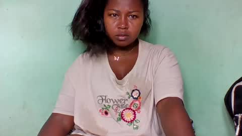abella677022 online show from July 29, 2026, 4:32 am
