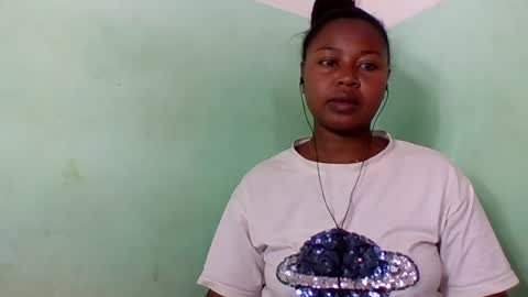 abella677022 online show from July 30, 2026, 6:34 am