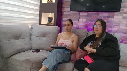 Snapshot of abella_as_ chatting on May 20, 2026, 2:01 pm abella_as_ online show from May 20, 2026, 2:01 pm