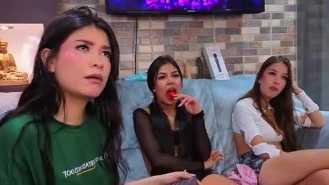 Snapshot of abella_as_ chatting on June 16, 2026, 1:41 am abella_as_ online show from June 16, 2026, 1:41 am