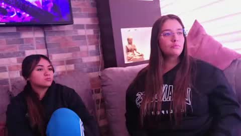 abella_as_ online show from July 28, 2026, 8:45 pm