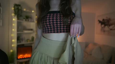 abella_danger_x online show from December 5, 2024, 12:11 pm