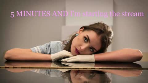 abella_danger_x online show from December 12, 2024, 9:40 am