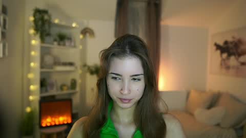 abella_danger_x online show from December 16, 2024, 12:06 pm