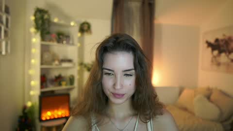 abella_danger_x online show from December 28, 2024, 12:13 pm