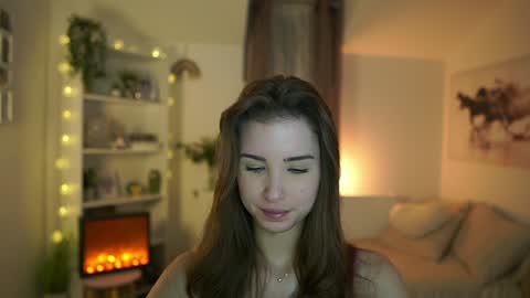 abella_danger_x online show from January 9, 2025, 12:09 pm