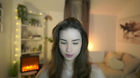 abella_danger_x online show from January 10, 2025, 9:13 am