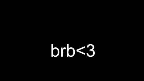 abella_danger_x online show from March 12, 2025, 10:16 am