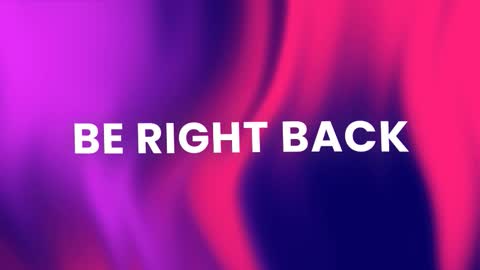 abella_danger_x online show from December 2, 2025, 9:25 am