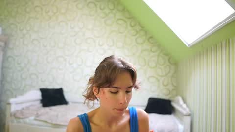 abella_danger_x online show from August 8, 2026, 8:05 am