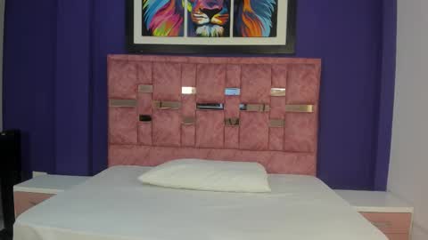 Snapshot of abella_lov chatting on November 22, 2025, 12:26 pm abella_lov online show from November 22, 2025, 12:26 pm