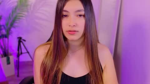 Snapshot of abella_ruiz chatting on July 28, 2026, 12:07 am Abella Ruiz online show from July 28, 2026, 12:07 am