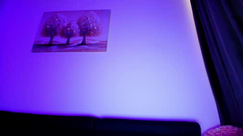 Snapshot of abella_soleill chatting on June 4, 2026, 5:35 am abella_soleill online show from June 4, 2026, 5:35 am