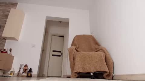 Mermaid online show from January 23, 2025, 9:29 pm