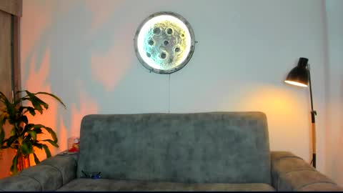  Abella and Kendra  online show from February 28, 2026, 9:05 pm