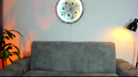  Abella and Kendra  online show from March 12, 2026, 8:59 pm