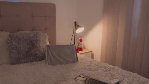 Snapshot of abellacroft chatting on December 11, 2024, 12:44 pm Abella online show from December 11, 2024, 12:44 pm