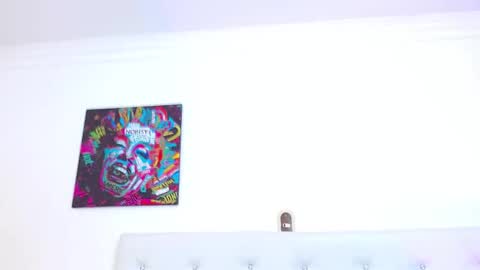 BELLA online show from March 4, 2025, 7:19 am