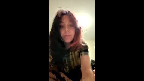 Baby g online show from February 22, 2026, 8:24 am