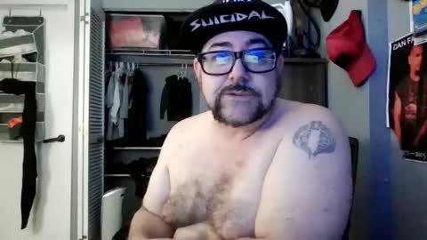 Snapshot of abennett76 chatting on June 9, 2026, 2:23 am AJ online show from June 9, 2026, 2:23 am