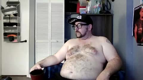 Snapshot of abennett76 chatting on July 3, 2026, 1:50 pm AJ online show from July 3, 2026, 1:50 pm