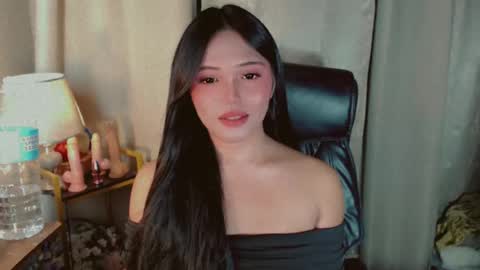 Snapshot of abetterchristine chatting on June 20, 2026, 7:11 am Abetterchristine online show from June 20, 2026, 7:11 am