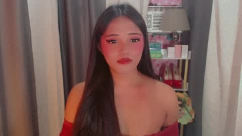 Snapshot of abetterchristine chatting on June 24, 2026, 1:43 pm Abetterchristine online show from June 24, 2026, 1:43 pm