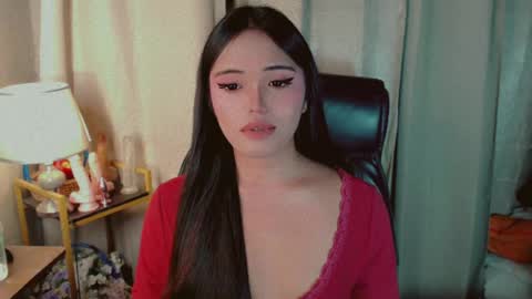 Snapshot of abetterchristine chatting on June 29, 2026, 6:08 am Abetterchristine online show from June 29, 2026, 6:08 am