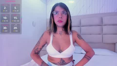 Snapshot of abi_sexxx1 chatting on May 16, 2026, 12:26 pm abi_sexxx1 online show from May 16, 2026, 12:26 pm
