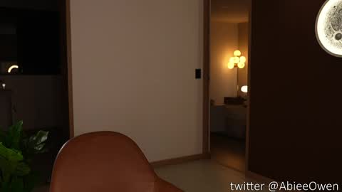 Snapshot of abie_owen chatting on May 15, 2026, 11:34 pm abie_owen online show from May 15, 2026, 11:34 pm