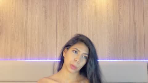 abiehils online show from December 28, 2024, 2:22 am