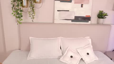 abiehils online show from February 24, 2025, 11:32 am