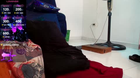 Snapshot of abigail_curvy chatting on February 1, 2025, 4:11 pm Abigail online show from February 1, 2025, 4:11 pm