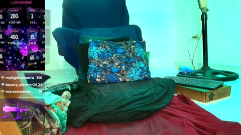 Snapshot of abigail_curvy chatting on February 5, 2025, 10:12 pm Abigail online show from February 5, 2025, 10:12 pm