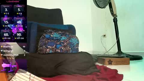 Snapshot of abigail_curvy chatting on February 27, 2025, 7:15 pm Abigail online show from February 27, 2025, 7:15 pm