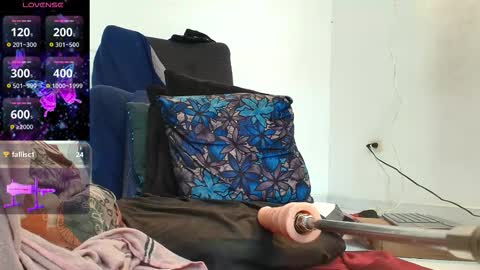 Snapshot of abigail_curvy chatting on November 21, 2025, 3:44 pm Abigail online show from November 21, 2025, 3:44 pm