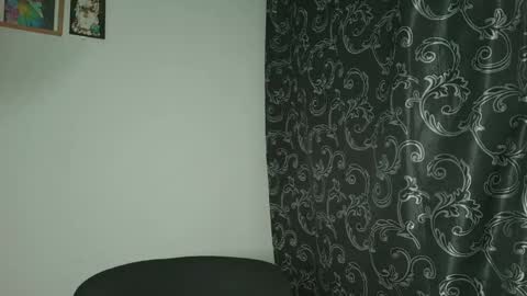 Snapshot of abigail_hobbs2 chatting on January 3, 2025, 9:25 am Aby online show from January 3, 2025, 9:25 am