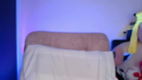 Snapshot of abigail_hobbs2 chatting on October 3, 2025, 8:55 am Aby online show from October 3, 2025, 8:55 am