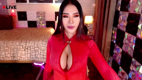 Snapshot of abigail_hookman chatting on October 3, 2025, 9:06 am DIRTY MISTRESS ABIGAIL online show from October 3, 2025, 9:06 am