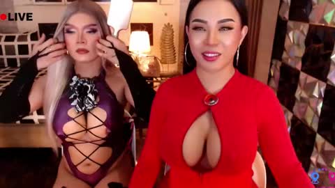 Snapshot of abigail_hookman chatting on November 27, 2025, 9:11 am DIRTY MISTRESS ABIGAIL online show from November 27, 2025, 9:11 am
